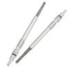 Diesel Heater Glow Plugs Compatible With A3 8P1 8Pa 2003-2013 Mn980234 N105798020 100266009 0250403002 N10579802 Diesel Engine Heater Glow Plugs Fast Start view 3
