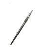 Heater Plug Glow Plug Compatible With A4 8D2 B5 For A6 4B C5 2.5 For Tdi 1997 1998 1999 2000 6X Heater Glow Plugs Dual Core 059963319H 059963319A view 3