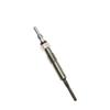 Compatible With Megane For Cc 2010 Dual Core Heater Glow Plugs 0100266053 0250403013 8200794920 96062 view 3