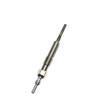 Compatible With Megane For Cc 2010 Dual Core Heater Glow Plugs 0100266053 0250403013 8200794920 96062 view 4