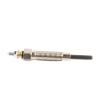Diesel Heater Glow Plugs Compatible With Volvo For Ec25 Ec30 Ec35 Ec70 Ew70 Ec70Vv Ew70Vv Pj7415544 Easy Installation Diesel Heater Glow Plugs Accessories view 2