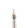 Diesel Heater Glow Plugs Compatible With Volvo For Ec25 Ec30 Ec35 Ec70 Ew70 Ec70Vv Ew70Vv Pj7415544 Easy Installation Diesel Heater Glow Plugs Accessories view 3