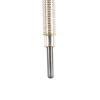 Diesel Heater Glow Plugs Compatible With Volvo For Ec25 Ec30 Ec35 Ec70 Ew70 Ec70Vv Ew70Vv Pj7415544 Easy Installation Diesel Heater Glow Plugs Accessories view 4