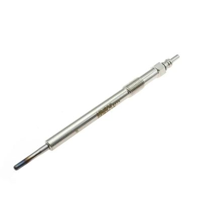 Heater Plug Glow Plug Compatible With Ssangyong For Actyon Sports I Ii For Korando C For Rodiuscod For Rexton 2.0 Heater Glow Plugs 6711590101 A6641590001