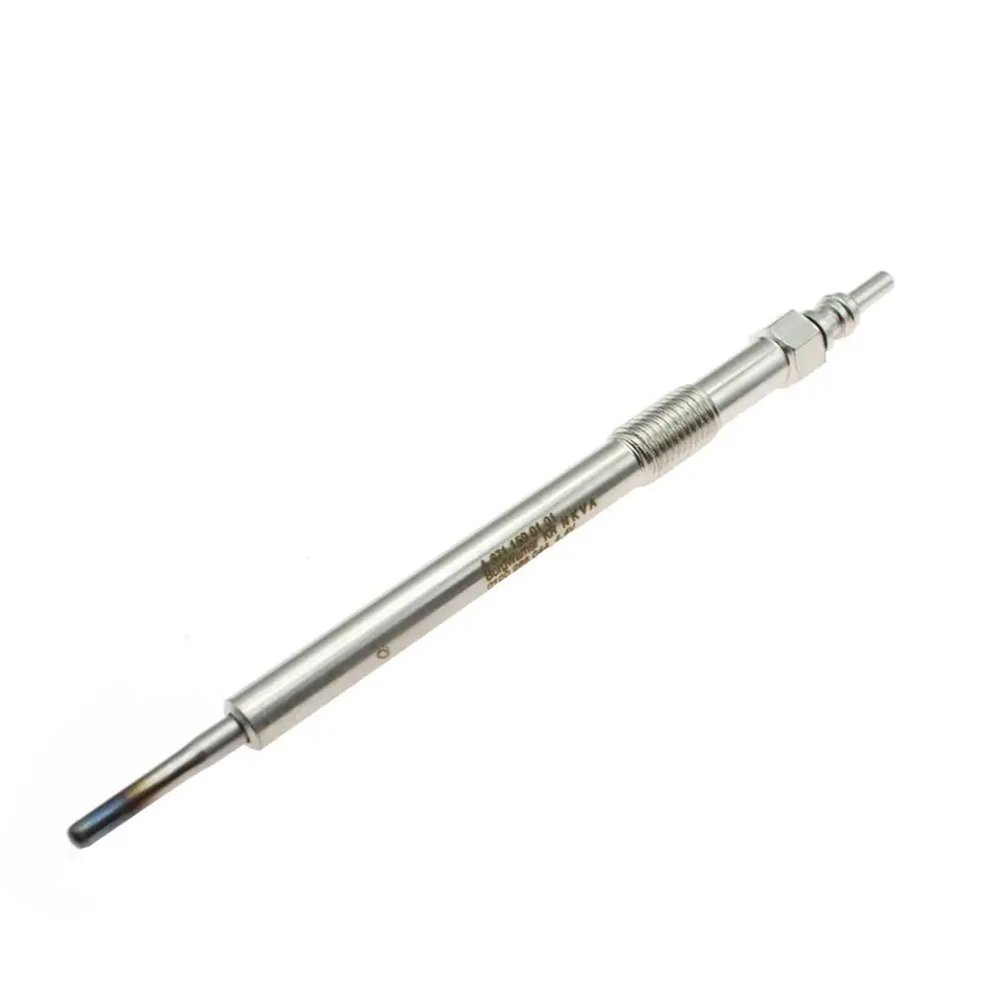 Heater Plug Glow Plug Compatible With Ssangyong For Actyon Sports I Ii For Korando C For Rodiuscod For Rexton 2.0 Heater Glow Plugs 6711590101 A6641590001
