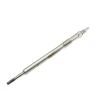 Heater Plug Glow Plug Compatible With Ssangyong For Actyon Sports I Ii For Korando C For Rodiuscod For Rexton 2.0 Heater Glow Plugs 6711590101 A6641590001 view 1