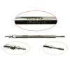 Heater Plug Glow Plug Compatible With Ssangyong For Actyon Sports I Ii For Korando C For Rodiuscod For Rexton 2.0 Heater Glow Plugs 6711590101 A6641590001 view 3