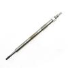 Heater Plug Glow Plug Compatible With Ssangyong For Actyon Sports I Ii For Korando C For Rodiuscod For Rexton 2.0 Heater Glow Plugs 6711590101 A6641590001 view 4