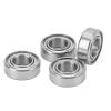 4 Pcs RC Ball Bearing Steel Small Metal Shielded Ball Bearing for Granite 1/10 RC Car view 3