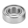4 Pcs RC Ball Bearing Steel Small Metal Shielded Ball Bearing for Granite 1/10 RC Car view 4