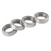 4Pcs RC Ball Bearing Kit 10x15x4mm Stainless Steel Bearing for 3S 1/10 RC Car Crawler view 2
