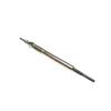Compatible With Peugeot For Bipper For Tepee 1.3 Hdi Dual Core Heater Glow Plug 5960.L4 5960L4 5960 L4 Glow Plugs 4.4V view 4