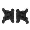 2 Pcs RC Car Shock Tower 6003 RC Vehicle Shock Mount Replacement for SCY 16101 16102 16103 view 1