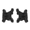 2 Pcs RC Car Shock Tower 6003 RC Vehicle Shock Mount Replacement for SCY 16101 16102 16103 view 2