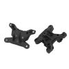 2 Pcs RC Car Shock Tower 6003 RC Vehicle Shock Mount Replacement for SCY 16101 16102 16103 view 3
