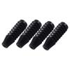RC Car Accessories for HSP for DHK 1:8 Off-Road Crawler Accessories 46mm 4Pcs Absorber Shock Damper Cover rc Car Parts view 2