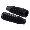 RC Car Accessories for HSP for DHK 1:8 Off-Road Crawler Accessories 46mm 4Pcs Absorber Shock Damper Cover rc Car Parts view 3