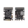F405 Wing INAV Flight Controller W/Built-in Barometer Gyroscope OSD Blackbox & BEC For RC FPV Fixed-Wing Airplane Drone view 2