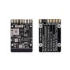 F405 Wing INAV Flight Controller W/Built-in Barometer Gyroscope OSD Blackbox & BEC For RC FPV Fixed-Wing Airplane Drone view 3