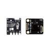 F405 Wing INAV Flight Controller W/Built-in Barometer Gyroscope OSD Blackbox & BEC For RC FPV Fixed-Wing Airplane Drone view 4