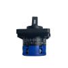 FXPCGZISH YMW26-20/1M Waterproof IP65 Rotary Cam Switch Changeover Control Circuit 690V 20A 1 Pole with Protective Box LW26 LW28 LW39B(Customize) view 4