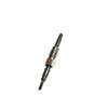 Compatible With SEAT For ALHAMBRA For CORDOBA For IBIZA 1.9 TDI N10302101 Glow Plugs 11V N10302102 view 2