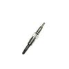 Compatible With SEAT For ALHAMBRA For CORDOBA For IBIZA 1.9 TDI N10302101 Glow Plugs 11V N10302102 view 3