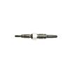 Compatible With SEAT For ALHAMBRA For CORDOBA For IBIZA 1.9 TDI N10302101 Glow Plugs 11V N10302102 view 4