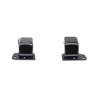 R270 R-270 69 69-74 302/350 Engine Frame Mounts R-270