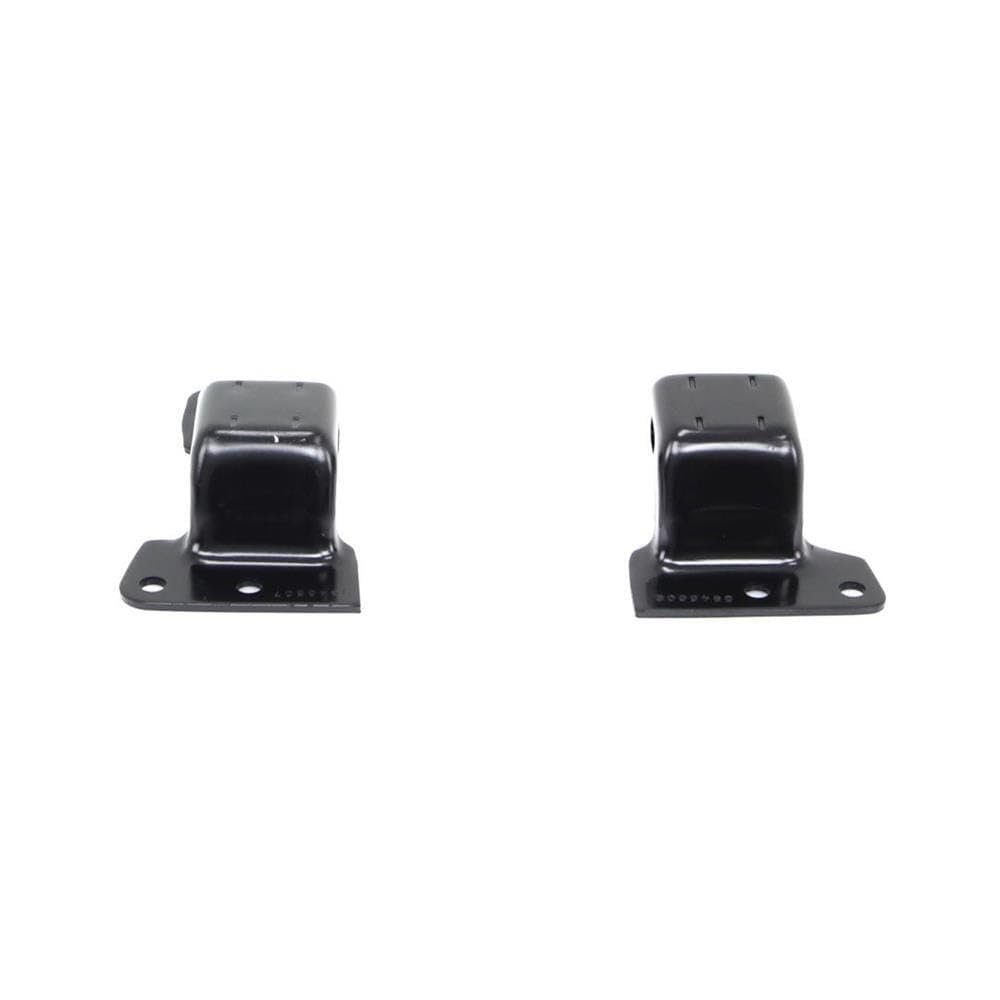R270 R-270 69 69-74 302/350 Engine Frame Mounts R-270