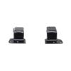 R270 R-270 69 69-74 302/350 Engine Frame Mounts R-270 view 1