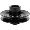 BEAR FLAG EDITION for Engine Pulley for MTD for Cub Cadet 756-0978B RZT LGT SLT SLTX LGTX GT LT LTX view 1
