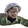 Spirit Halloween 1 Ft 6 In Creepy Crawler Animatronic, Multicolor view 4