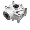 705502517 Rear Differential Assembly Compatible with Can Am Commander Max1000/1000R/Max 1000R 2018-2019 Compatible with 800/ 800R /MAX 800R 2018-2019 view 1
