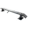 Ackuaeoe Bumper Reinforcement Front Steel for Ram for ProMaster 1500/2500/3500 2014-2018 Primed 1pc view 2