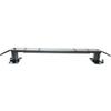 Ackuaeoe Bumper Reinforcement Front Steel for Ram for ProMaster 1500/2500/3500 2014-2018 Primed 1pc view 4