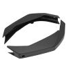 AMONIDA Left Right Back Corner Bumper, Replacement for WAKE GTS GTR, Impact Protection, Modern Design view 2