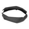 AMONIDA Left Right Back Corner Bumper, Replacement for WAKE GTS GTR, Impact Protection, Modern Design view 3