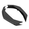 AMONIDA Left Right Back Corner Bumper, Replacement for WAKE GTS GTR, Impact Protection, Modern Design view 4