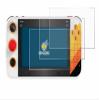 brotect Screen Protector Compatible with My Arcade Atari Gamestation Go Portable (6 Pack) - HD-Clear Protection Film view 2