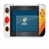 brotect Glass Screen Protector Film Compatible with My Arcade Atari Gamestation Go Portable - Glass-Foil Protection [Scratch Resistant, High Clarity] view 2