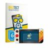 brotect Screen Protector Anti-Glare Compatible with My Arcade Atari Gamestation Go Portable (6 Pack) Screen Protector, Anti-Fingerprint Film view 1