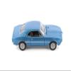 Showcasts 1967 Pontiac Firebird 22502-1/24 Scale Diecast Model Car (Blue) view 4