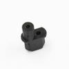 3DEXL AJCMods Replacement Antenna Mount for Team Associated RC10 Gold Pan 2wd Buggy 9685 view 1