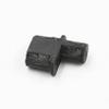 3DEXL AJCMods Replacement Antenna Mount for Team Associated RC10 Gold Pan 2wd Buggy 9685 view 2