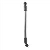 Adjustable Pull Rod for Axial 1/10 for SCX10 90027 D90 D110 CC01 TF2 for MST 8Pcs Metal Link Rod Pull Wheelbase RC Crawler Car Parts view 2