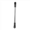 Adjustable Pull Rod for Axial 1/10 for SCX10 90027 D90 D110 CC01 TF2 for MST 8Pcs Metal Link Rod Pull Wheelbase RC Crawler Car Parts view 3