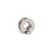 RC Car Parts Compatible with Traxxas for TRX4 1/10 RC Crawler Car Upgrade Parts Accessories Metal Transmission Gearbox Shift Dog Shift Fork view 4