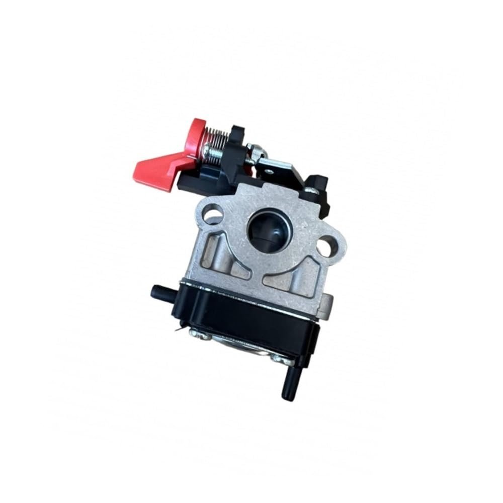 Fit For 2360D X2360D X2860D Carburetor Accessories