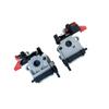 Fit For 2360D X2360D X2860D Carburetor Accessories view 2